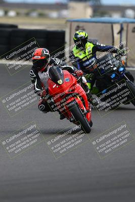 media/Mar-31-2025-Lets Ride (Mon) [[84f5dbc6bd]]/C Group/240pm (Turn 6)/